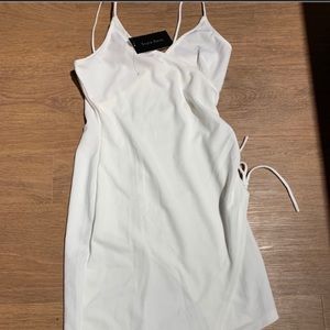 Bundle of 2 Summer Dresses